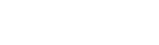 Vietlog Industrial Management Limited